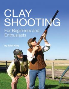 Baixar Clay Shooting for Beginners and Enthusiasts (English Edition) pdf, epub, eBook