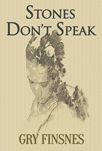 Baixar Stones Don’t Speak (Tall King’s Country Book 2) (English Edition) pdf, epub, eBook