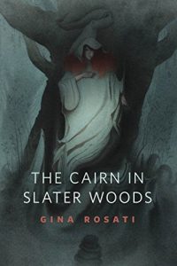 Baixar The Cairn in Slater Woods: A Tor.Com Original pdf, epub, eBook