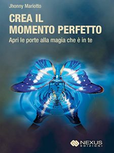 Baixar Crea il Momento Perfetto (Italian Edition) pdf, epub, eBook