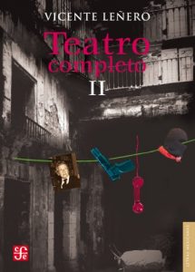 Baixar Teatro completo, II pdf, epub, eBook