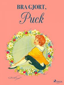 Baixar Bra gjort, Puck pdf, epub, eBook