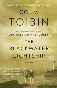 Baixar The Blackwater Lightship (English Edition) pdf, epub, eBook