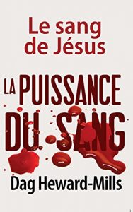 Baixar La puissance du sang (French Edition) pdf, epub, eBook