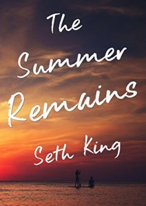 Baixar The Summer Remains (English Edition) pdf, epub, eBook