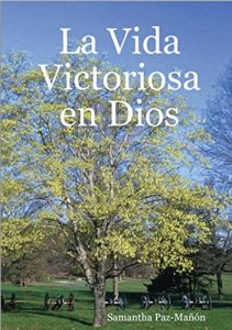Baixar La Vida Victoriosa en Dios (Spanish Edition) pdf, epub, eBook
