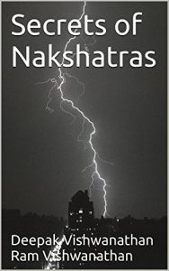 Baixar Secrets of Nakshatras (English Edition) pdf, epub, eBook