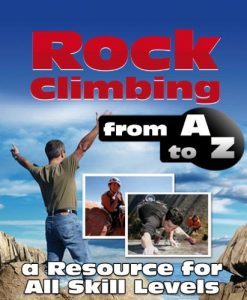 Baixar Rock Climbing, Rock Climbing Techniques (English Edition) pdf, epub, eBook
