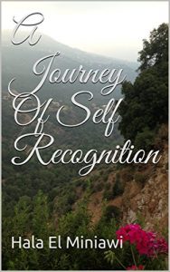 Baixar A Journey Of Self Recognition (Art Of Living) (English Edition) pdf, epub, eBook