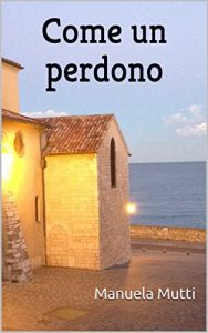 Baixar Come un perdono (Italian Edition) pdf, epub, eBook