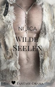 Baixar Wilde Seelen (German Edition) pdf, epub, eBook