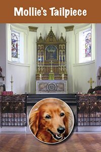 Baixar Mollie’s Tailpiece (English Edition) pdf, epub, eBook