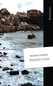 Baixar Dimitri e Lada (Italian Edition) pdf, epub, eBook