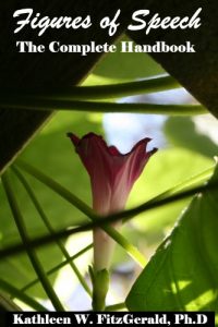 Baixar Figures of Speech: The Official Handbook (English Edition) pdf, epub, eBook