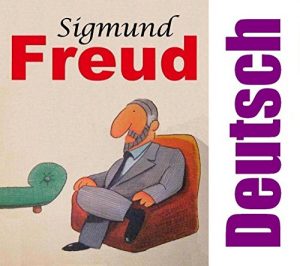 Baixar Sigmund Freud (Pisolo Books) (German Edition) pdf, epub, eBook