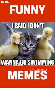 Baixar MEMES: 1000 Memes Fun Comedy Jokes Hilarious Pictures Awesome Enjoy Craze Fails Memes Comedy Jokes Hilarious Vol.5 (English Edition) pdf, epub, eBook