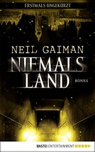 Baixar Niemalsland: Roman (German Edition) pdf, epub, eBook
