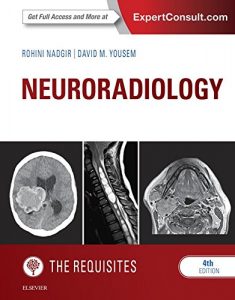 Baixar Neuroradiology: The Requisites E-Book (Requisites in Radiology) pdf, epub, eBook