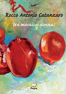 Baixar Perle d’inchiostro 136 (Italian Edition) pdf, epub, eBook