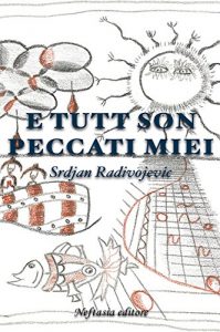 Baixar E tutt son peccati miei pdf, epub, eBook