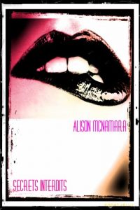 Baixar Secrets interdits (French Edition) pdf, epub, eBook