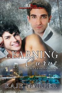 Baixar Learning Curve (Life Lessons Book 4) (English Edition) pdf, epub, eBook