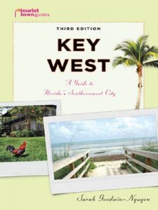 Baixar Key West: A Guide to Florida’s Southernmost City (Tourist Town Guides) pdf, epub, eBook