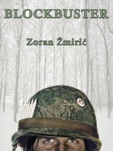 Baixar Blockbuster (Italian Edition) pdf, epub, eBook