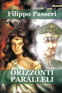 Baixar Orizzonti paralleli pdf, epub, eBook