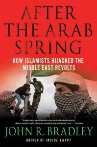 Baixar After the Arab Spring: How Islamists Hijacked The Middle East Revolts pdf, epub, eBook