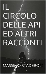Baixar IL CIRCOLO DELLE API ED ALTRI RACCONTI (Italian Edition) pdf, epub, eBook