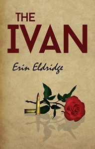 Baixar The Ivan (English Edition) pdf, epub, eBook
