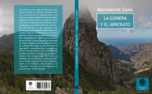 Baixar La Gomera y el arrebato (Spanish Edition) pdf, epub, eBook