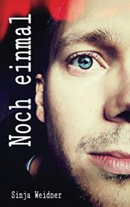 Baixar Noch einmal (German Edition) pdf, epub, eBook