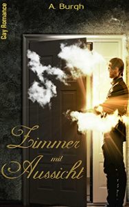 Baixar Zimmer mit Aussicht (Gay Romance) (German Edition) pdf, epub, eBook