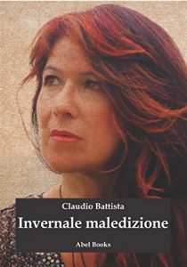Baixar Invernale Maledizione pdf, epub, eBook