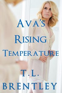 Baixar Ava’s Rising Temperature (English Edition) pdf, epub, eBook