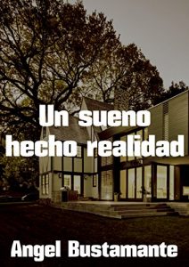 Baixar Un sueno hecho realidad (Spanish Edition) pdf, epub, eBook