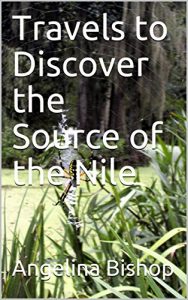 Baixar Travels to Discover the Source of the Nile (English Edition) pdf, epub, eBook