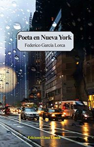 Baixar Poeta en Nueva York (Spanish Edition) pdf, epub, eBook