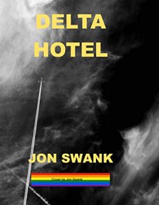 Baixar Delta Hotel (English Edition) pdf, epub, eBook