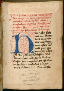 Baixar Sermons of Meister Eckhart (English Edition) pdf, epub, eBook