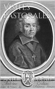 Baixar Visites pastorales (French Edition) pdf, epub, eBook