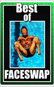 Baixar Memes: Funny Faceswap Pictures, Fails and Funny Memes: What On Earth Is Going On Here!? Crazy! Comedy Books (English Edition) pdf, epub, eBook