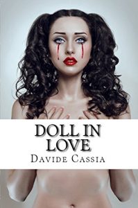 Baixar Doll in love pdf, epub, eBook