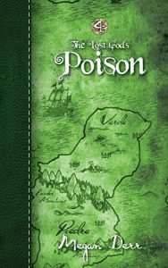 Baixar Poison (Les Dieux disparus t. 4) (French Edition) pdf, epub, eBook