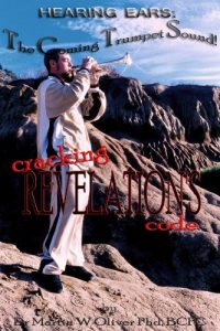 Baixar Audizione le orecchie: trombe! Rivelazione Cracking il Codice (Italian Edition) pdf, epub, eBook