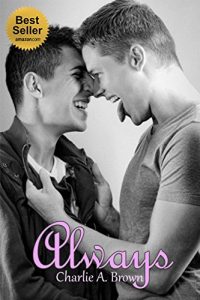 Baixar Always Sexy Gay Photobook: Gay Homosexual Sexy Men Adult Sex Picture Photo Book Featuring Erotica Photographs Arts LGBT Nude Romance Sexy Memes (Gay, Homosexual, … Adult Sex Pictures 1) (English Edition) pdf, epub, eBook