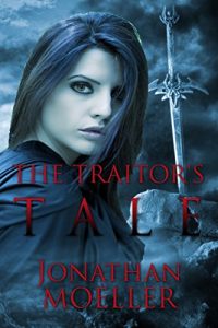 Baixar The Traitor’s Tale (World of the Frostborn short story) (English Edition) pdf, epub, eBook