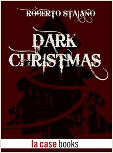 Baixar Dark Christmas (Italian Edition) pdf, epub, eBook